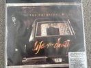 Notorious B.I.G. - Life After Death 25th Anniversary Of The Final St - D2508z