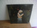 AURORA – Running With The Wolves EP factory sealed, Vinyl, 10