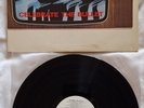 The Selecter Japanese PROMO W/l  Celebrate The Bullet Vinyl Album 2tone specials