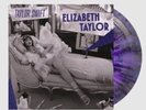 Taylor Swift Elizabeth Taylor 7 