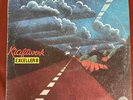 Kraftwerk – Exceller 8 (1975) White Label Test pressing vinyl LP. Free UK post
