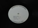 Depeche Mode - Shake the Disease / Flexible 4-Track 12