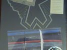 Wings (Paul McCartney) - Wings Over America (Deluxe-Box-Set, numbered)(OVP )