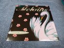 Melvins - Stoner Witch Atlantic 82704-1 1994 Pink Vinyl FOC Erstpressung mint
