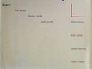 Keith Jarrett, Byablue, Original Vinyl von 1977 in sehr gutem Zustand, Cover gut