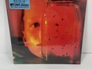 NEW Sealed Alice in Chains - Jar of Flies / Sap 2LP Vinyl Record - MTV UNPLUGGED
