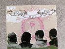 Dance Dance by Fall Out Boy 7” vinyl  (Record, 2006)