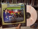 Bowling For Soup A Hangover You Dont Deserve STRAWBERRY SMOOTHIE KING Vinyl /300