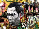 Fela Kuti Sorrow Tears & Blood (Vinyl)
