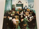 Oasis – The Masterplan LP | Silver Vinyl | SHIPS NOW