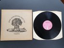 TRAFFIC - JOHN BARLEYCORN MUST DIE 1970 UK PRESS 12