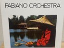 Fabiano Orchestra Butterfly Island LP Vinyl Spiritual Jazz