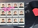 The Diodes Original Import Columbia LP 1977 Power Pop