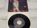 Divine - Born To Be Cheap/The Name Game 7