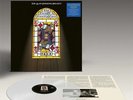 ALAN PARSONS PROJECT - The turn of a friendly card (2026) LP clear vinyl