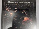 Florence + The Machine - Cosmic Love - Very Rare 7