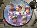The Turtles - She'd Rather Be With Me  12