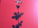 Depeche Mode Vinyl Single Box 12 Inch Violator