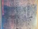 Lonely Is An Eyesore   Various Artist