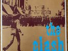The Clash - Black Market Clash - 10