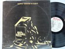 Supply Demand & Curve Import Only Ireland Jazz Prog LP 1976