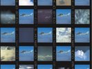 Donald Byrd | Places And Spaces | Vinyl LP