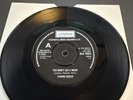 Yvonne Baker 'You Didn't Say a Word' Bobby Paris Night Owl 7