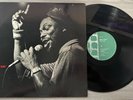 Milton Henry – Babylon Loot - OG UK 1987 Reggae LP NM clean