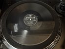 Kalin Twins It’s Only The Beginning UK 1959 78 Shellac Record (V+)