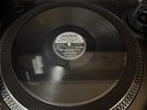 Jerry Lee Lewis High School Confidential UK 1958 78 Shellac Record (E-)