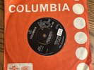 The Animals – Don't Let Me Be Misunderstood 7