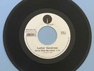 Luther Vandross 