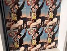 Lana del Rey - Norman Fucking Rockwell Vinyl