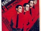 KRAFTWERK 