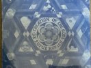 RUFUS HARLEY “Re-creation Of The Gods” Vinyl LP 1972 Original Release. RARE