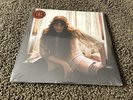 Florence + The Machine - Everybody Scream (Dead Bluebell) Vinyl 2LP New Sealed
