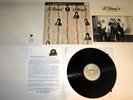 Al Stewart 24 Carrots Nautilus Half-Speed '80 Audiophile EXC ULTRASONIC Clean