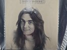 Terry Reid - Seed Of Memory LP 1976 TH Press Graham Nash ABCD-935 VG+