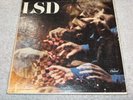 LP 1966 LP 