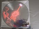 THE ROLLING STONES - HACKNEY DIAMONDS -VINYLE PICTURE DISC - FRENCH FNAC EDITION