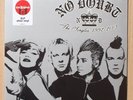 No Doubt - The Singles 1992 - 2003 Target Exclusive 2x Silver Vinyl Sealed