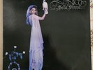 Bella Donna STEVIE NICKS (1981) Vinyl LP Atlantic Records First Press