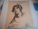 David Bowie The all American Bowie vinyl