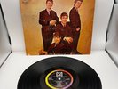 Beatles LP 1964 Introducing the Beatles Vee Jay Brackets Version 2 Misprint
