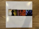 Sonder - Too Late To Die Young 12