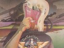 Jerry Garcia Reflections (50th Anniversary) RSD  2026 Record Store Day PRESALE