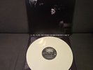 Darkthrone A Blaze In The Northern Sky White Vinyl LP Record 2022 Black Metal