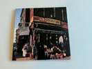 BEASTIE BOYS Paul's Boutique 30th Anniversary Limited Vinyl 2 LP