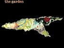 Zero 7 The Garden (Vinyl) Special  12