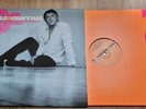 Paul Weller, HELIOCENTRIC LP,  1st press vinyl.... The Jam